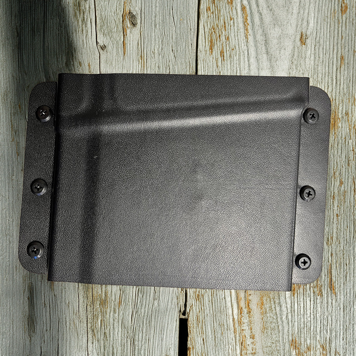 Stogie Mag Kydex Holster